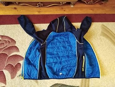 Боди: 10-12 yaw — 1