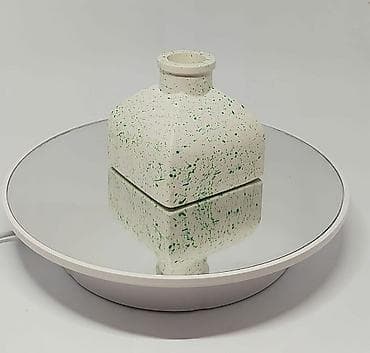 Stend vitrinləri: Topdan satış 1 azndan başlayan qiymətlər ilə Əlaqə nömrəsi — 4