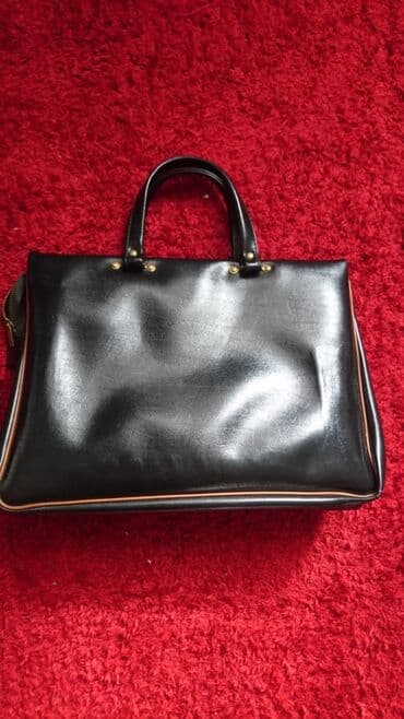 туфли из кожи питона: Canta olcu 45/35 eko-koja — 1