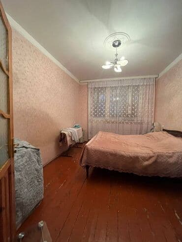 купить дом в шаганах: Сумгайыт, 3 комнаты, Вторичка, 65 м² — 6