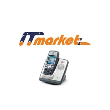 azercell nömrəni aktiv etmək: Cisco 7925G İP TELEFON Cisco IP PHONE 7925G qiymətə ədv daxi̇l deyi̇l — 1