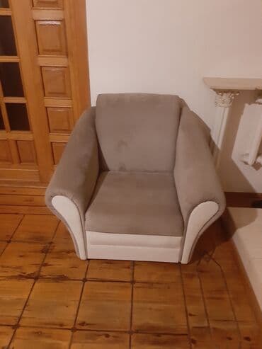 divan alıram: Künc divan, Kreslo — 4