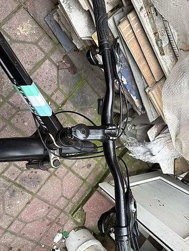 velo bank: Salam az isdifade olunmus 29 luq prablemi yoxdur. Rahatliqla acilib — 10