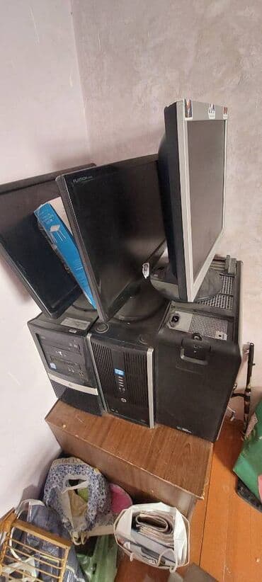 notebook qiymətləri: AMD A6, 13.3 " — 6