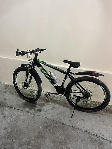 prado disk teker: 3 aydi alnib teze kimdi surlmedyne gore satram reyal alcya endrim — 1