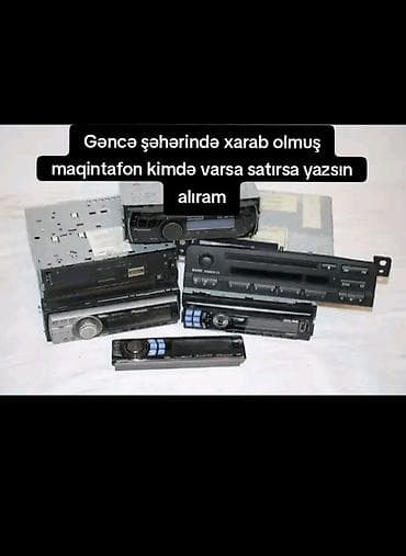 iphone 17 satisi: Salam kimdə varsa vatsapa yazsın razılaşaq götürüm — 1