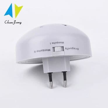 həşarat qovan aparat: Yeni, Ünvandan götürmə, Pulsuz çatdırılma, Ödənişli çatdırılma — 3