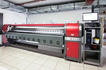 реклама строительства домов: Reklam, Cap, Dizayn xidmetleri vinil (parlaq- mat), setka vinil — 1