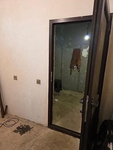 Отделочные работы: Sanitar-quraşdırma və hamam-tualet təmiri xidməti Təklif olunan — 2