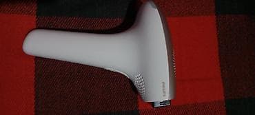 philips epilator: Philips Lumea IPL epilyasiya cihazı - Brend/model: Philips Lumea — 5