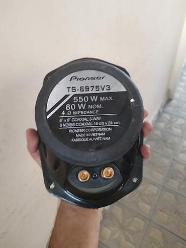 Tek xrom idealdi sonu 25 matdr bos bosuna narahat etmyin — 2