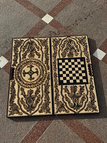 Nerd NƏRD NARD NƏRDTAXTA NERDTAXTALAR HAZOR ELDE VAR. Cesid coxdu