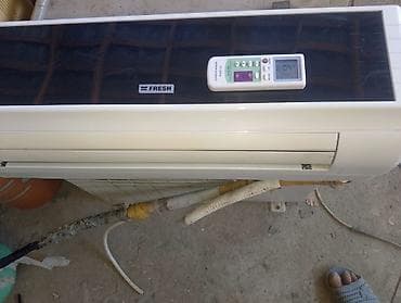 45 kV liq tam iwlek qazı üstündə hər növ hər ölçüdə kondisioner var lalafo.az -da 45 kV liq tam iwlek qazı üstündə hər növ hər ölçüdə kondisioner var