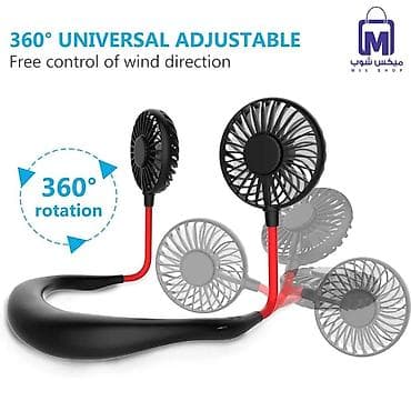 dvd usb: Kateqoriya: Fanlar Brend: Denx Model: DX2612 (Fan white) Təsvir: - — 1
