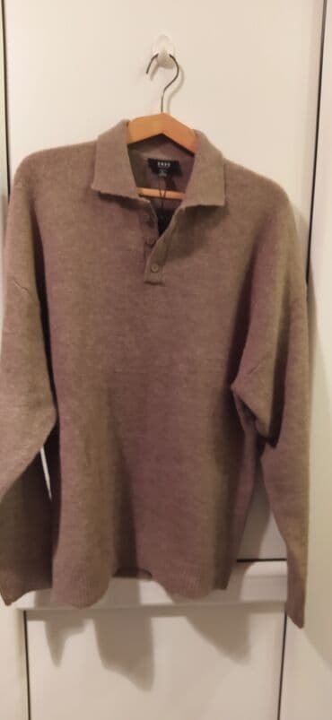 yun koynekler: Yun trikotaj — 5