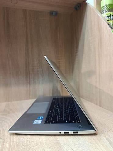 modio m63 tablet: Huawei BOD-XX9 — 9