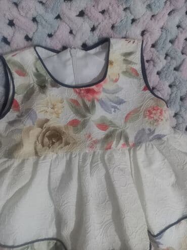 Donlar: Don, Ziyafət, 9 - 12 ay — 2