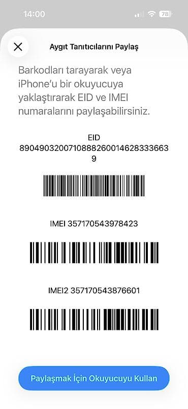 linoleum almaq: İkinəfərlik çarpayı, Dolab, Komod, Termo, Belarusiya, İşlənmiş — 5