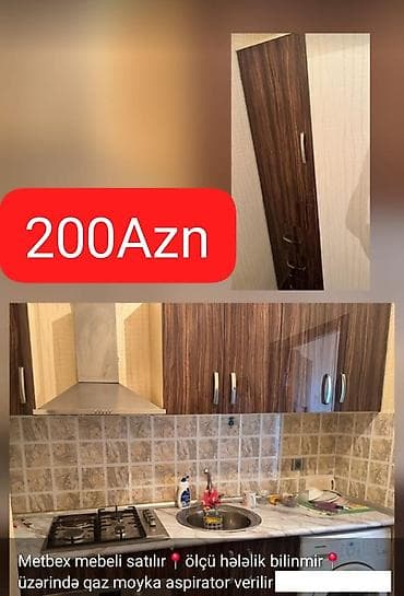 ucuz mallar toptan: İkinci əl müxtəlif işlənmiş əşyaların ucuz qiymətə satışı. Zeng — 6