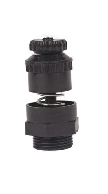 Рогатый скот: Ehtiyyat hissələr 
Türkiyə istehsalı — 8