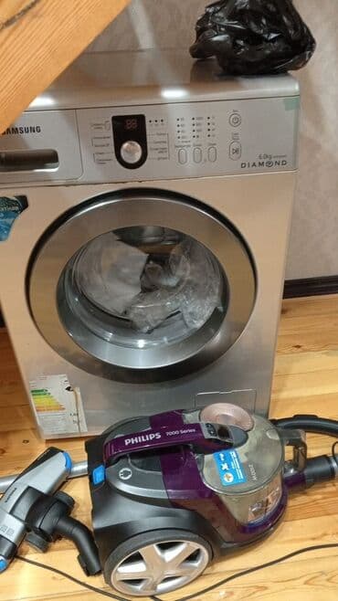 soba temiri: Təmir/Paltaryuyan ustası. paltaryuyan ustasi washing machine ремонт — 12