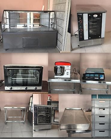 COX TECİLİ SATİLİR. Hazir şiniyyat biznesi tecili satilir.Her biri