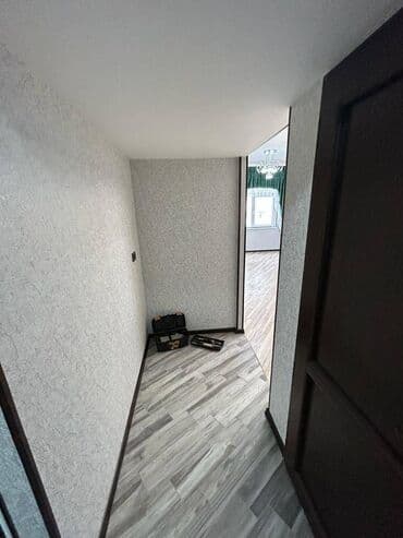 новостройки в баку: 1 комната, Новостройка, м. Ази Асланов, 47 м² — 5