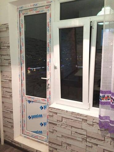 günəşli ev: Bakı, 2 otaqlı, Köhnə tikili, 72 kv. m — 18