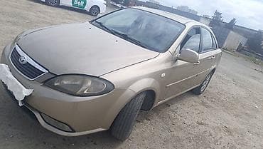 Автоуслуги: Легковое авто — 4