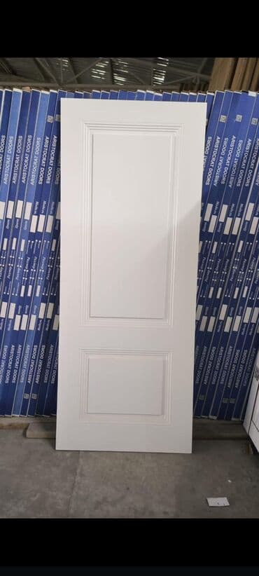 dsp satışı: Yeni Otaq qapısı 90x205 sm Çərçivə ilə, Ödənişli quraşdırma, Pulsuz çatdırılma, Ödənişli çatdırılma, Rayonlara çatdırılma — 2