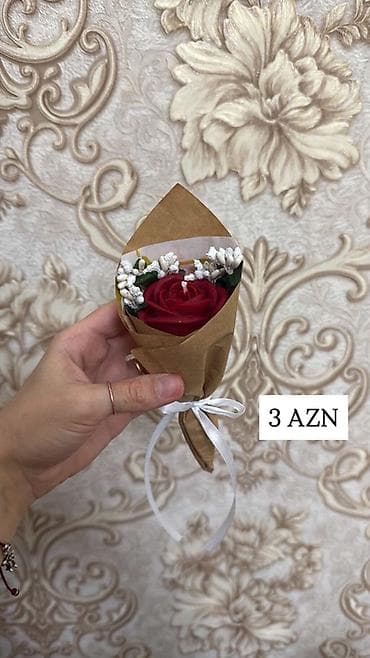 sekilleri cekmek: Şam Fiqurlu — 9