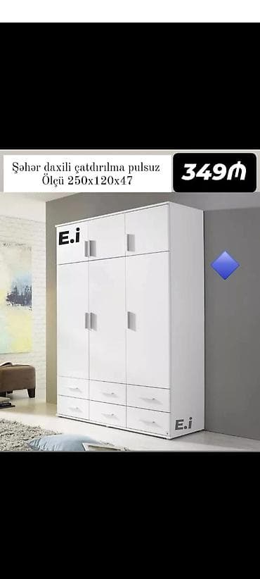 dolab 2 ci el: Dolab — 1