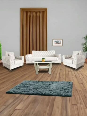 meqa mebel: Künc divan, Yeni, Açılan, Bazalı, Parça, Şəhərdaxili pulsuz çatdırılma — 8