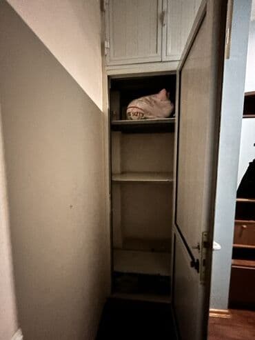 200 azn kiraye evler 2019: Kirayə mənzil – klassik üslubda, tam mebellidir Xüsusiyyətlər: - 2 — 10