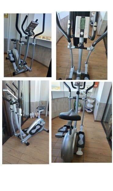 kask qiyməti: Orginal alman trenajorlaridir munasib qiymetlerle . Qiymetler — 1