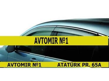 maşin satişi: Hyundai santa fe 2018 küləklik bundan başqa hər növ avtomobi̇l — 1