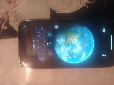 vip iphone 11: IPhone 11, 64 GB, Qara, Face ID — 4