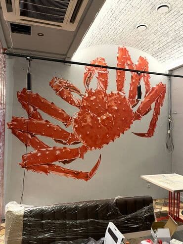 Ручная работа на заказ: Ручная работа на заказ | Декоративные изделия, Украшения, Картины, портреты — 6