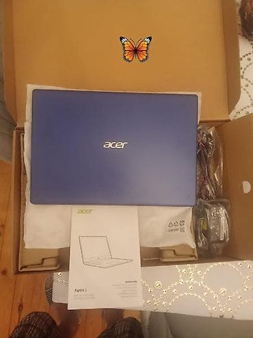 Nodbuk 650m təzədi istifadə olunmayıb unvan kurdəxani. Kod7285