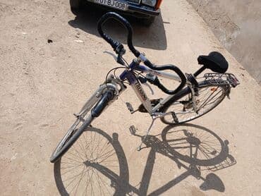 28 alman yaxsi vezyetdi her seyi islekdi endirim olacaq lalafo.az -da 28 alman yaxsi vezyetdi her seyi islekdi endirim olacaq