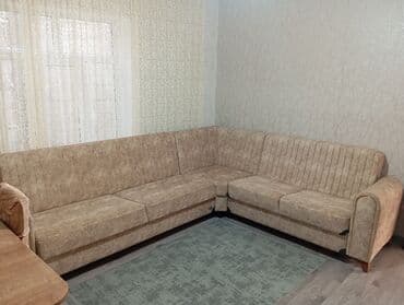 künc divanlar 2019: Künc divan, Açılmayan, Parça — 2