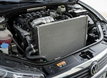 фольксваген гольф 1 4: Volkswagen PASSAT B6, 2008 г., Оригинал, Германия, Б/у — 1