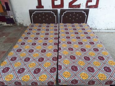 setka toxuyan aparat satisi: Carpayi
hazirlari var — 3