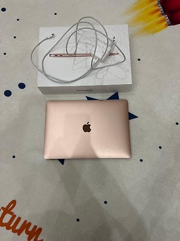 lg dvd player: Satılır!!! Yeni formadadı çox çox iştənib hərşeyi üstündə — 1