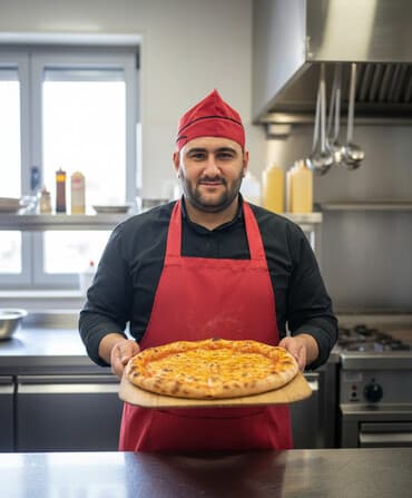 is elanlari qabyuyan: KABABCI DONERCI ISI AXTARIAM — 1