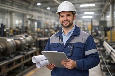 Красота и здоровье: Mühəndis-Mexanik İş yeri: Damlama klonka sexi Əmək haqqı: Razılaşma — 1