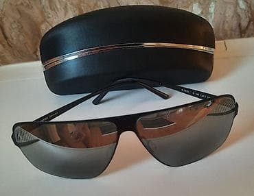 şüa eynəkləri: Almaniyadan alınıb 270 avroya. Tam təzə və orijinaldır. Rodenstock — 5