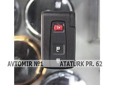 chery ehtiyat hisseleri: Acar korpusu toyota prius n1 🚙🚒 ünvana və bölgələrə ödənişli — 1