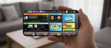 Dream League Soccer 2023 hesabı - Klub: Manchester United, komanda