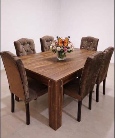 SAMİRƏ🦋 Masa desti 270m satilir. Acilan deyil. Hec bir probelmi yoxdu